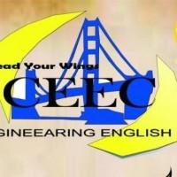 Civil Engineering English Club Universitas Bengkulu