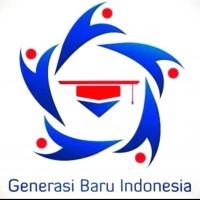 Generasi Baru Indonesia