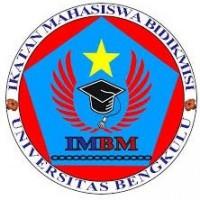 Ikatan Mahasiswa Bidikmisi Universitas Bengkulu