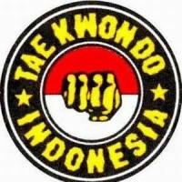 Taekwondo Universitas Muhammadiyah Bengkulu