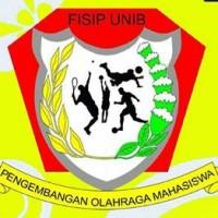 Unit Kegiatan Mahasiswa Pengembangan Olahraga Mahasiswa FISIP UNIB