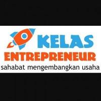 Kelas Entrepreneur