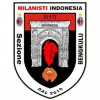 Milanisti Indonesia Sezione Bengkulu