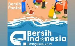 Bersih Indonesia