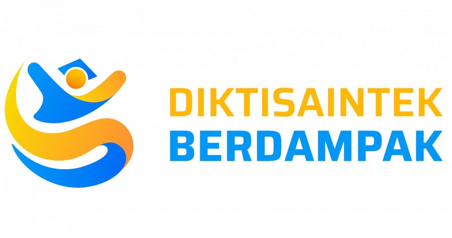 Diktisaintek Berdampak, Era Baru Pendidikan Tinggi Resmi Dimulai: Mahasiswa Dituntut Lebih Relevan dan Solutif
