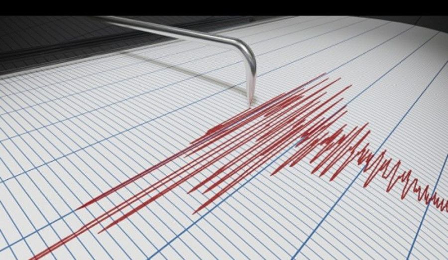 Gempa Magnitudo 4,7 Guncang Seluma, Warga Diminta Tetap Tenang dan Waspada