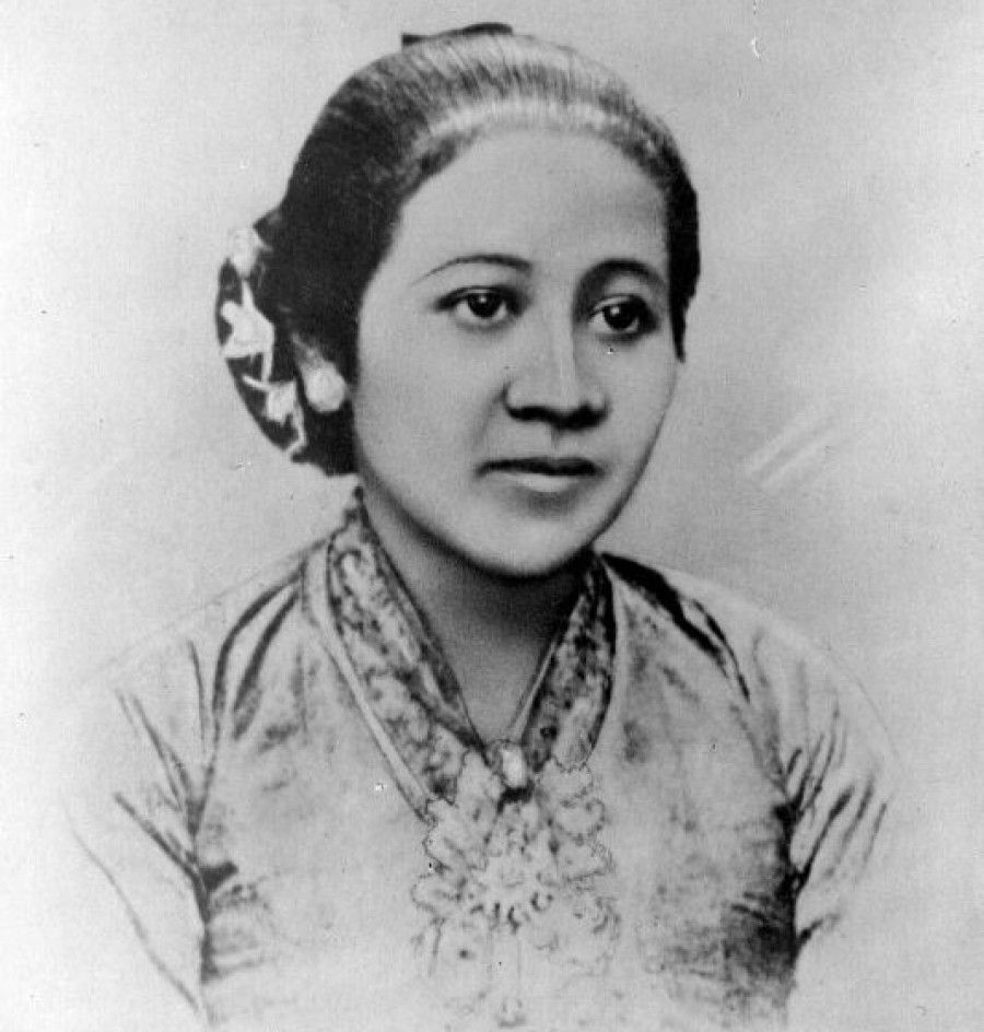 Hari Kartini: Menghidupkan Kembali Api Emansipasi dari Bengkulu untuk Indonesia