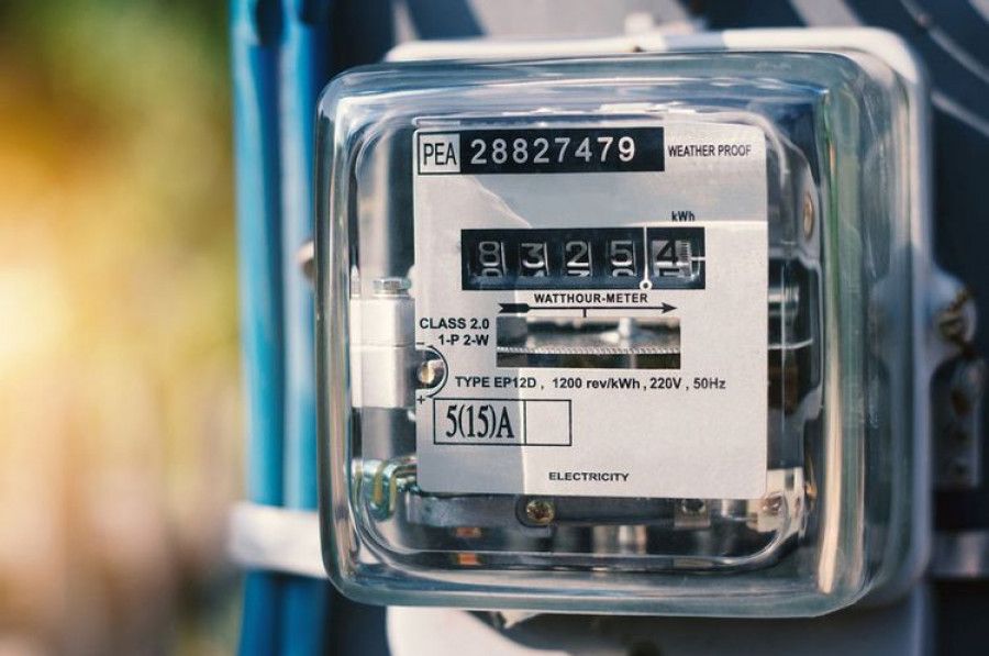Hemat hingga 50%!  PLN Beri Subsidi Token Listrik untuk Masyarakat, Begini Cara Mendapatkannya