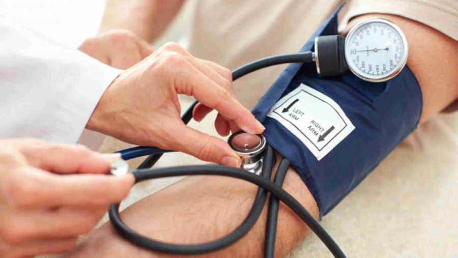 Medical Check-Up Gratis untuk yang Berlang Tahun Mulai Februari 2025 : Begini Cara Mendapatkannya!