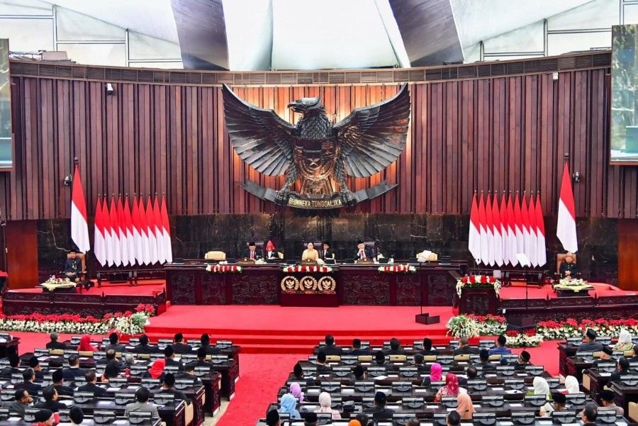 Pertama dalam Sejarah! DPR RI Intervensi Langsung Krisis BBM Bengkulu