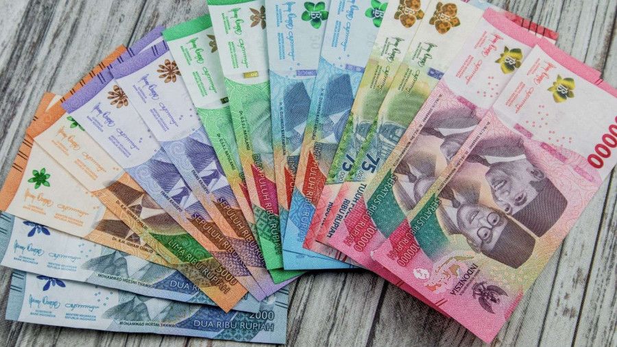 UMP Bengkulu 2025 Resmi Naik 6,5 Persen: Berikut Detail dan Dampaknya untuk Ekonomi Daerah